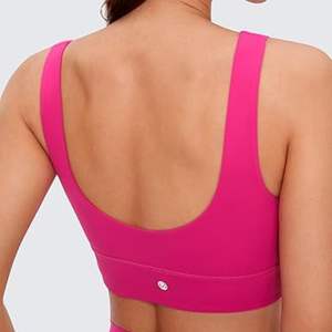 Le plus récent style automne sans couture vêtements de sport confortable haut soutien sans couture sport Brad couleurs à un prix abordable - Product Image 2