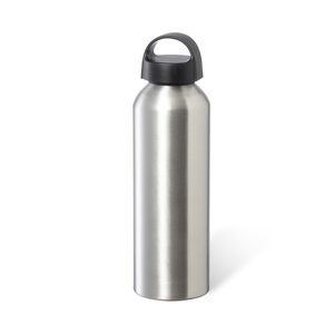Tarros y termos para botellas, tarros, tarros, termos, botellas, tarros, botellas, termos, tarros, tarros, termos, botellas, tarros, termos, tarros, termos, botellas - Product Image 1