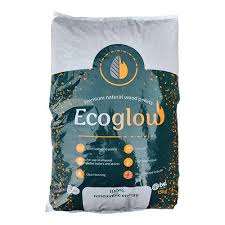 Briquettes de granulés de bois de haute qualité pour système de chauffage, fournies au prix direct d'usine avec livraison rapide - Product Image 4