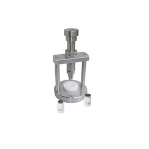 Queratoplastia asférica al mejor precio y cámara anterior artificial de córnea 1 pieza con caja estándar Soporte personalizado OEM - Product Image 3