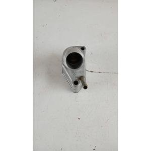 THERMOSTAT OPEL Omega B (94>00) 4183.92D Essence - - Product Image 5