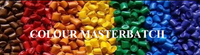 Granulés de plastique DANA pour moulage par injection, qualité emballage, construction, textiles - Fabricant et fournisseur Jebel Ali, Émirats arabes unis