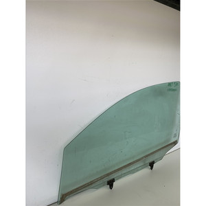VETRO ANTERIORE SINISTRO INFERIORE NISSAN Qashqai 1a Serie 80301JD000 (06>09) - Product Image 2