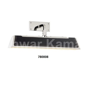 Plafonnier en laiton - Product Image 4