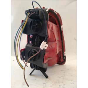 LUZ TRASERA DERECHA MINI One 2nd Series 0337200 (06>13) - Product Image 2
