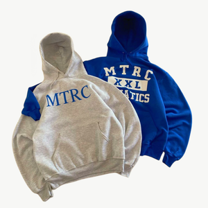 Streetwear Sweatshirt Cotton Oversized Heavyweight thermal hoodie plus size <b>jumper</b> Hoodie custom hoodies unisex for men - Product Image 3