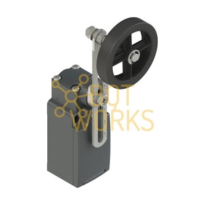 Pizzato FR955M2R27 - Nuovo - Product Image 1