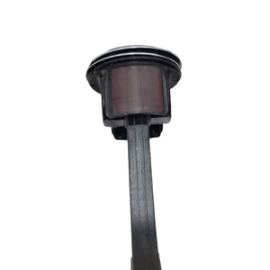 Pistone Motore Mercedes Serie GLB (X247) A6540302900 654920 Diesel 2000 (19>) - Product Image 5