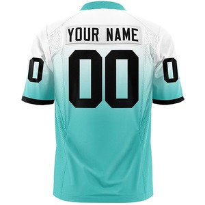 CAMISETA DE RUGBY MELBOURNE STORM 2025 HOME /AWAY/ANZAC - Product Image 4