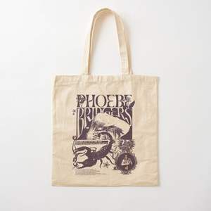 Bolsa de mano de algodón serigrafiada con logotipo personalizado promocional, bolsa de compras reutilizable con asa ecológica reciclada - Product Image 6