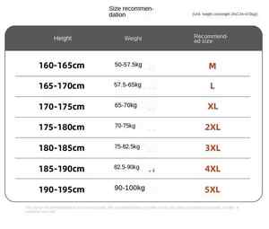 ชุดเสื้อและกางเกงขาสั้นแนวสตรีทสูงสำหรับผู้ชายชุดผ้าฝ้ายคอร์ดสองชิ้นใส่สบายแบบกำหนดเองได้จากโรงงาน - Product Image 6