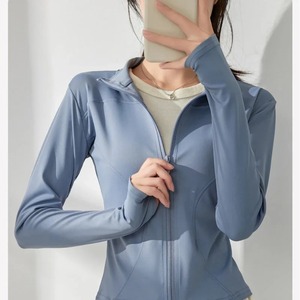 Women Yoga Top Sports T Shirts Fitness Clothes Short Sleeve Yoga Shirt Gym Top Running Workout Sports Underwear Push up Crop Top - Product Image 5