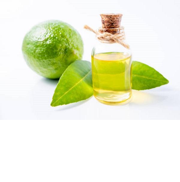 pale yellow to light olive