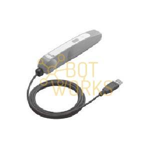 Omron V680CHUD19M - Nuevo - Product Image 1