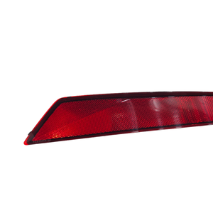 PHARE ARRIÈRE GAUCHE SKODA kodiaq Série 565945105B (17>) - Product Image 3