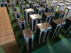 Machine à lever la pâte électrique commerciale, armoire de fermentation à 13 plateaux pour la boulangerie, nouvelle, 220V, pour les beignets, le pain, les noix de maïs, à base de farine - Product Image 5