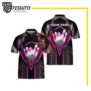 ชุดชามสนามหญ้าสำหรับผู้ชายระบายอากาศได้ชุดเครื่องแบบกีฬาสวมใส่สบายป้องกันริ้วรอยราคาสมเหตุสมผล - Product Image 3