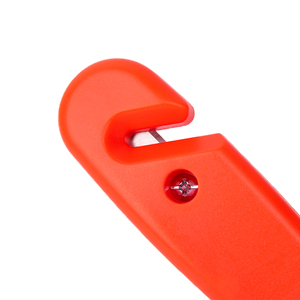 Marteau d'urgence - Product Image 6