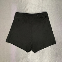 Agent d'achat en Chine : Service d'approvisionnement de shorts de sport à séchage rapide pour hommes et femmes