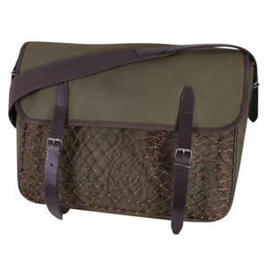 Veste de chasse d'hiver pour hommes de qualité supérieure, personnalisable, camouflage, imperméable, coupe-vent, avec des motifs imprimés personnalisés, vente en gros - Product Image 4