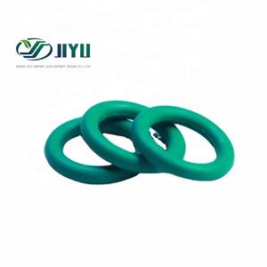 มาตรฐานโอริง, อะไหล่ซีลสากล - Product Image 6