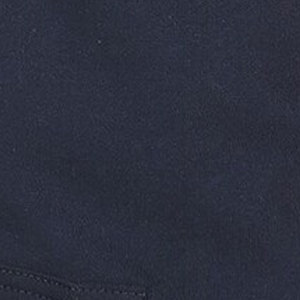 Survêtements pour hommes en gros, 100% coton, respirant, hiver, séchage rapide, fermeture éclair intégrale, coupe ajustée - Product Image 6
