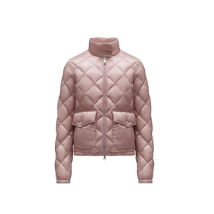 Mosaic Impex Venta al por mayor de ropa de mujer fabricantes personalizados damas invierno burbuja chaquetas abajo puffer chaqueta y abrigos - Product Image 3
