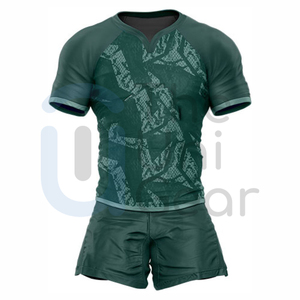 Wholesale New Team Rugby <b>Jersey</b> <b>Shorts</b> Rugby Football Wear High Quality Sportswear Manufacturing <b>Jerseys</b> <b>for</b> Men and <b>Women</b> - Product Image 2