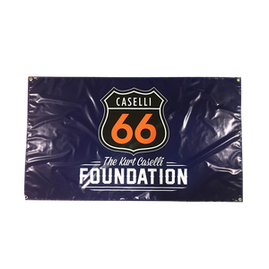 Bandera de PVC con Logotipo para Publicidad <span class=keywords><strong>Exterior</strong></span>, Pancartas de PVC, Accesorios de Exhibición - Product Image 6