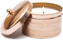 Vente Antique de lettres en laiton personnalisées, ensemble d'apprentissage de l'alphabet et des chiffres, lettres en laiton mousse, articles cadeaux pour la décoration de la maison - Product Image 6