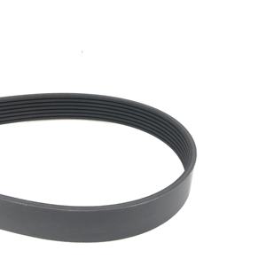 Correa Serpentina <span class=keywords><strong>Micro</strong></span> <span class=keywords><strong>V</strong></span> <span class=keywords><strong>GATES</strong></span> 7pk1935 OEM 9091602553 9091602599 9008091214 para TOYOTA, Correa de Transmisión Auxiliar de EPDM - Product Image 4