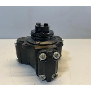 Pompa di Iniezione Diesel per KIA Carens 1a Serie 0445010038 D4EA Diesel 1991 (02>06) - Product Image 1