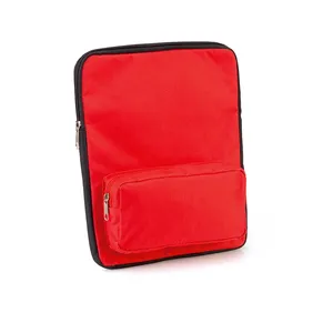 Astucci e Borse Personalizzati Gunhild, Custodie per Tablet e Gadget - Product Image 1