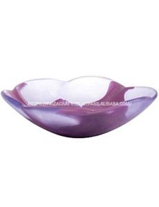 ชามเรซินสำหรับช็อคโกแลตลูกอมขนมหวานและเครื่องประดับ - Product Image 2