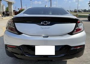 Chevrolet Volt Premier FWD 2018 Económico con Volante a la Izquierda/Derecha - Product Image 2