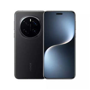 Honor Magic 7 Pro Version Chine avec processeur Octa Core - Product Image 3
