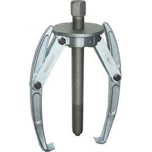 1437b Extractores de Placas de 2 Brazos, Accesorios para Maquinaria de Construcción - Product Image 1