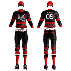 Custom Logo Full Printed Team Name Design <b>Baseball</b> Uniform Mockup <b>Baseball</b> Cropped Pants for Youth/men CustomMade <b>Baseball</b> <b>Set</b> - Product Image 3