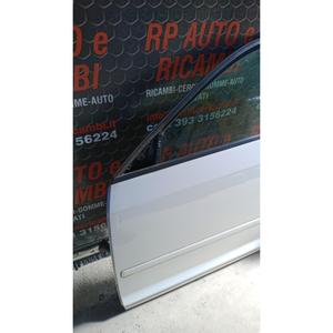 AUDI A3 ซีรีส์ (8P1) (08>12) ประตูหน้าซ้าย 8P4831051A CAY - Product Image 5