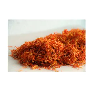 Eksportir dan pemasok dari 100% teh rasa alami dan kering kelopak Calendula/kelopak Marigold dari Mesir
