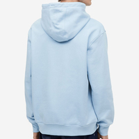 Envío gratis sudaderas con capucha de hombre diseño personalizado Nueva moda sudaderas con capucha mejor venta producto estilo casual hombres sudaderas con capucha Servicio OEM