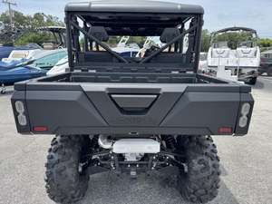 En stock: UFORCE 1000 XXL 2026 en oferta y motocicletas listas para exportar |   Ventas de automóviles - Product Image 5