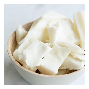 Cera de coco pura para hacer velas, cera de coco orgánica DIY, cera de vela de coco hecha a mano - Product Image 4