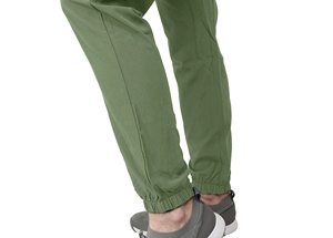 Women's Hospital <b>Scrubs</b> Best Selling Spandex Breathable Female Medical <b>Scrubs</b> <b>Sets</b> Manufacture Uniform for Women Soft Fabric - Product Image 5