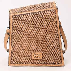 Automne bohème Vintage à la mode grande capacité de haute qualité en cuir véritable sac à bandoulière haut fabricant indien en gros - Product Image 5