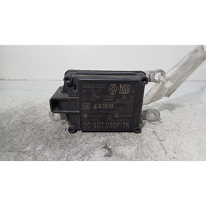 RADAR RENAULT Captur Série 284478542R H4M630 hybride 1598 (19>) - Product Image 1