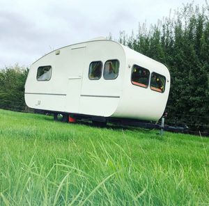 Encuentra iconos similares: Caravana, Remolque, Autocaravana, Coche de Turismo, Viaja por Todo el <span class=keywords><strong>Mundo</strong></span>. - Product Image 6