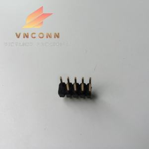 Fournisseur vietnamien de connecteur femelle à double rangée de 2.54mm pour cartes flexibles plates FFC et FPC - Product Image 1