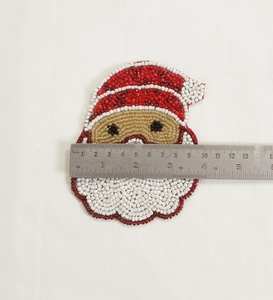 Walnut coasters Walnut Wood Coaster <b>Sets</b> - Top Quality - Product Image 2