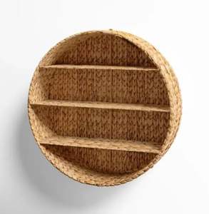 Nouvelle arrivée étagère murale décorative pour la décoration de la maison et la décoration intérieure de haute qualité - Product Image 4